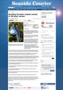 Surfdog_founder_makes_waves_in_30-year_career_-_Seaside_Courier_Business_-_2014-07-17_14.31.06.png