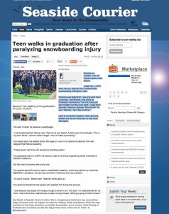 Teen_walks_in_graduation_after_paralyzing_snowboarding_injury_-_Seaside_Courier_News_-_2014-07-02_09.11.39.png