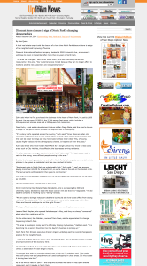 Discount_store_closure_is_sign_of_North_Park’s_changing_demographics_-_San_Diego_Uptown_News_-_2014-12-05_08.41.36