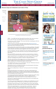 Brewery_hops_over_obstacles_to_set_roots_in_Vista_The_Coast_News_Group_-_2015-12-31_18.35.04
